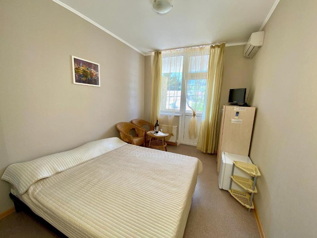 Добро пожаловать